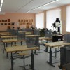 Комплексное оснащение кабинета технологии в школе  - «globural.ru» - Новосибирск