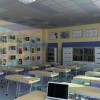 Оснащение школьных классов по ФГОС  - «globural.ru» - Новосибирск