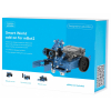 Ресурсный набор Smart World add-on for mBot2 - «globural.ru» - Новосибирск