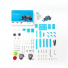 Ресурсный набор Smart World add-on for mBot2 - «globural.ru» - Новосибирск