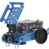 Ресурсный набор Smart World add-on for mBot2 - «globural.ru» - Новосибирск