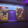 Проекционный дизайн "Виртуальная реальность" безлимитный комплект 1200 анимаций - «globural.ru» - Новосибирск