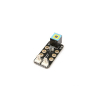 Адаптер Me RJ25 Adapter V2 - «globural.ru» - Новосибирск