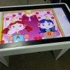 Детский интерактивный стол Kids 43" - «globural.ru» - Новосибирск