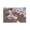 Комплект VR-тренажеров для колледжей нефтегазовой отрасли АГЗУ и ГПА - «globural.ru» - Новосибирск