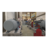 Комплект VR-тренажеров для колледжей нефтегазовой отрасли АГЗУ и ГПА - «globural.ru» - Новосибирск