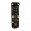 Мультидатчик mBuild_Science Sensor_V1.0 - «globural.ru» - Новосибирск