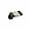 Модуль сенсора касания Me Touch Sensor - «globural.ru» - Новосибирск