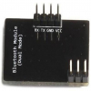 Модуль для беспроводного управления и программирования Bluetooth Module for mBot V1 - «globural.ru» - Новосибирск