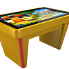 Детский интерактивный стол Kids 43" - «globural.ru» - Новосибирск