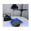 3D сканер RangeVision PRIME - «globural.ru» - Новосибирск