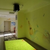 Интерактивный пол Floor - «globural.ru» - Новосибирск
