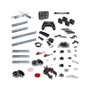 VEX V5 Стартовый набор для класса Classroom Starter Kit - «globural.ru» - Новосибирск
