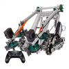 VEX V5 Набор Супер Кит Super Kit V5 - «globural.ru» - Новосибирск