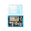 Ресурсный набор AI & IoT Creator Add-on Pack - «globural.ru» - Новосибирск