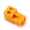 Кабели для подключения двигателей PH2.0-2P to Stripped-End Cable - 35 см,22AWG (Пара) - «globural.ru» - Новосибирск