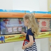 Методический интерактивный комплекс «Дуэт» - «globural.ru» - Новосибирск