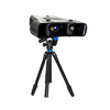 3D сканер RangeVision PRO II  - «globural.ru» - Новосибирск