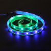 Лента  LED с  RGB-светодиодами 1 метр - «globural.ru» - Новосибирск