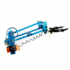 Дополнительный набор к конструктору Robot Arm Add-on Pack for Starter Robot Kit - «globural.ru» - Новосибирск