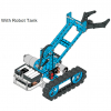 Дополнительный набор к конструктору Robot Arm Add-on Pack for Starter Robot Kit - «globural.ru» - Новосибирск