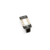 Адаптер Me RJ25 Adapter V2 - «globural.ru» - Новосибирск
