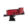 3D сканер RangeVision Spectrum (в коробке) - «globural.ru» - Новосибирск