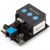 Датчик взвешенных частиц Me PM2.5 Sensor - «globural.ru» - Новосибирск
