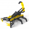 VEX by HEXBUG Роботизированная рука - «globural.ru» - Новосибирск
