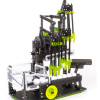 VEX by HEXBUG Машина-манипулятор для мячей - «globural.ru» - Новосибирск