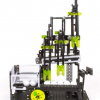 VEX by HEXBUG Машина-манипулятор для мячей - «globural.ru» - Новосибирск