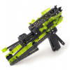 VEX by HEXBUG Машина-манипулятор для мячей - «globural.ru» - Новосибирск