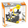 Набор VEX by HEXBUG "Шариковая машина" - «globural.ru» - Новосибирск