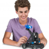 Набор VEX by HEXBUG "Катапульта" - «globural.ru» - Новосибирск