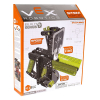 Набор VEX by HEXBUG "Бластер" - «globural.ru» - Новосибирск