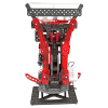 Набор VEX by HEXBUG "Шариковый метатель" - «globural.ru» - Новосибирск