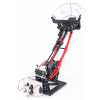 Набор VEX by HEXBUG "Шариковый метатель" - «globural.ru» - Новосибирск