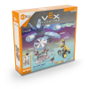 Набор VEX by HEXBUG Команда исследователей - «globural.ru» - Новосибирск