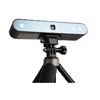 3D сканер RangeVision Neopoint (с поворотным столом TS и RV 3D Studio) - «globural.ru» - Новосибирск