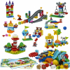 Конструктор Lego Duplo Планета STEAM - «globural.ru» - Новосибирск
