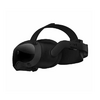  Автономные очки виртуальной реальности HTC Vive Focus 3 - «globural.ru» - Новосибирск
