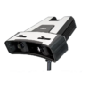 3D сканер RangeVision PRO II  - «globural.ru» - Новосибирск