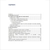 Книга "Робототехника 1. Конструктор конспектов занятий  педагогам дополнительного и начального общего образования" - «globural.ru» - Новосибирск