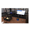 VR-приложение "Комплекс Профориентация" (11 модулей) - «globural.ru» - Новосибирск