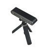 3D сканер RangeVision Neopoint (с поворотным столом TS и RV 3D Studio) - «globural.ru» - Новосибирск