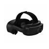  Автономные очки виртуальной реальности HTC Vive Focus 3 - «globural.ru» - Новосибирск
