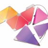 Комплект RGB панелей - «globural.ru» - Новосибирск