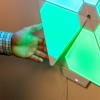 Комплект RGB панелей - «globural.ru» - Новосибирск