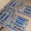 Макет противорадиационное укрытие - «globural.ru» - Новосибирск