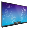 Интерактивная панель ActivPanel Cobalt 65" - «globural.ru» - Новосибирск